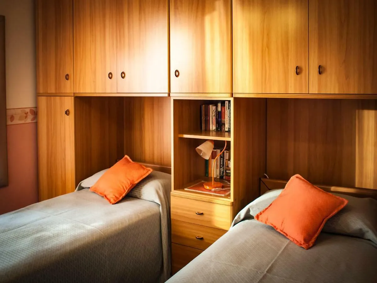 Guest House A Portapalermo Santo Stefano di Camastra