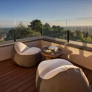  Bed & Breakfast Mom'S Villa Italia