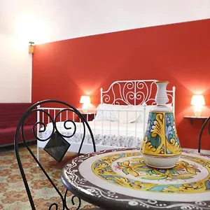 Maia House Bed & Breakfast