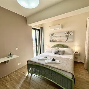 Amuka Bed & Breakfast
