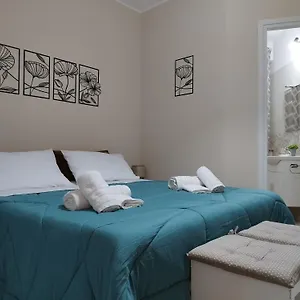 L'angolo Di Sarah Bed & Breakfast