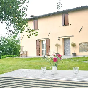  Bed & Breakfast Insolita Locandiera Italia