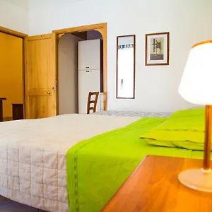 Il Castellino Bed & Breakfast